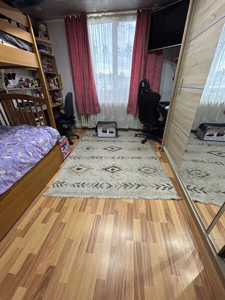 Aiud,